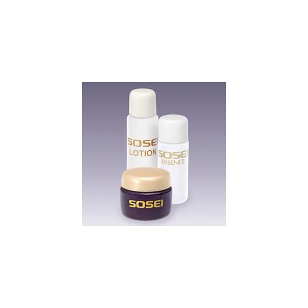 ϐ et ێN[̃gCALbg`uXLPAV[Yv10ԂZbg