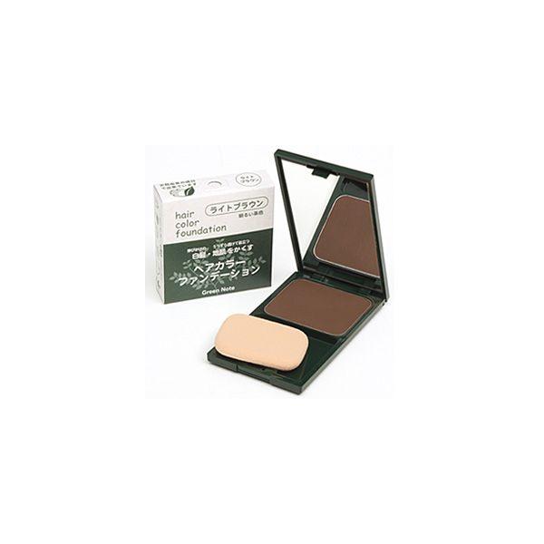 O[m[g@wAJ[t@f[VyCguEz` ۓ̔B߁Ĩ^b`ɂImVREΖnsgp`