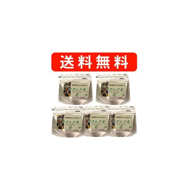 1100~ITVA@5 yTVǍNI_CGbgɂ߁IiTVm[jz