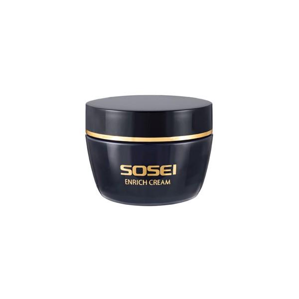 Gb`N[ 50g      ьCɂȂNɂ߂̕ێƔẽGCWOPAN[`