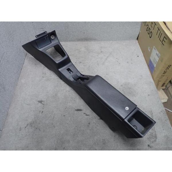 PENTAGON 専用出品 コペン L880K【センターコンソール】58821-97209 58910-97205