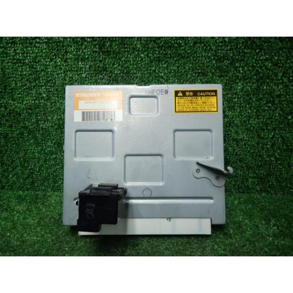 アリスト E-JZS161 ABSコンピューター 202 89540-30380 : 創新 パーツ 