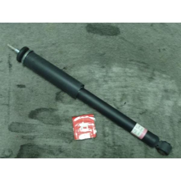 スイフト DBA-ZC83S 右Rショックアブソーバー ZMU 41810-52R00 : 創新