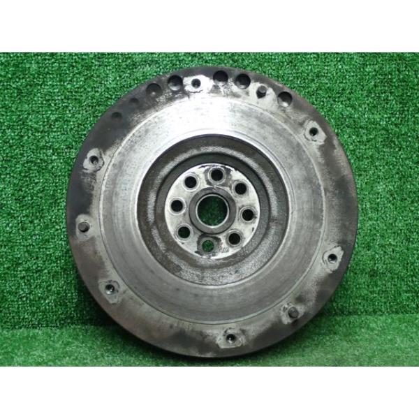 スイフト CBA-ZC32S フライホイール ZFT 12620-54G00 : 創新