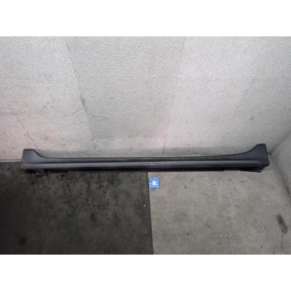 スイフト CBA-ZC33S 左サイドステップ ZWP 77220-68R00-5PK : 創新