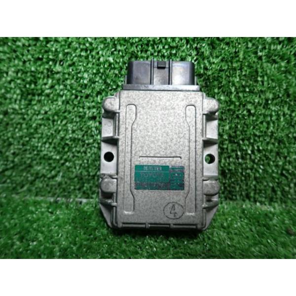 専用出品 89621)IGNITER トヨタ トヨタ純正品番先頭89 【通販モノタロウ】
