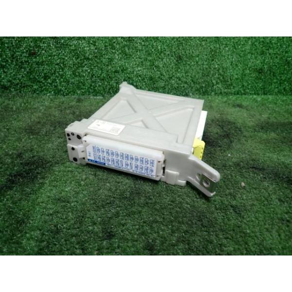 ②メーカー不明デリバリーボックス/補修ベース 81Ib1Li49CL._AC_UF350,
