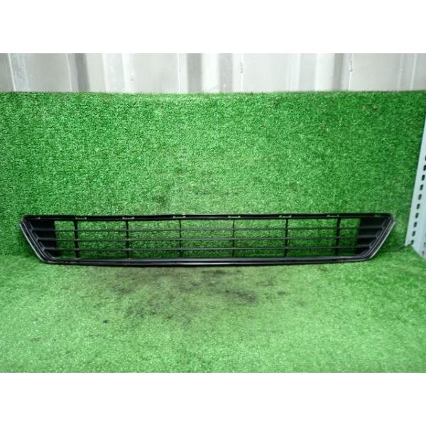 ボディなど サクシード DBE-NCP160V ラジエータグリル 058 53112-52420 : 創新