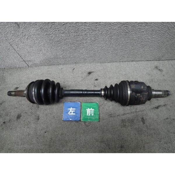 セリカ E-ST202 左Fドライブシャフト 3L2 43420-20430 : 創新 パーツ