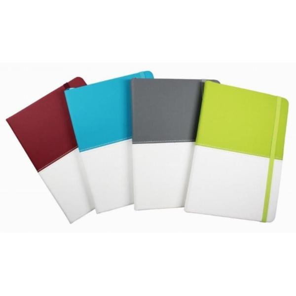 ቿi mxeB ei/̑i mxeB ObY@PUU[Jo[m[g(B6)