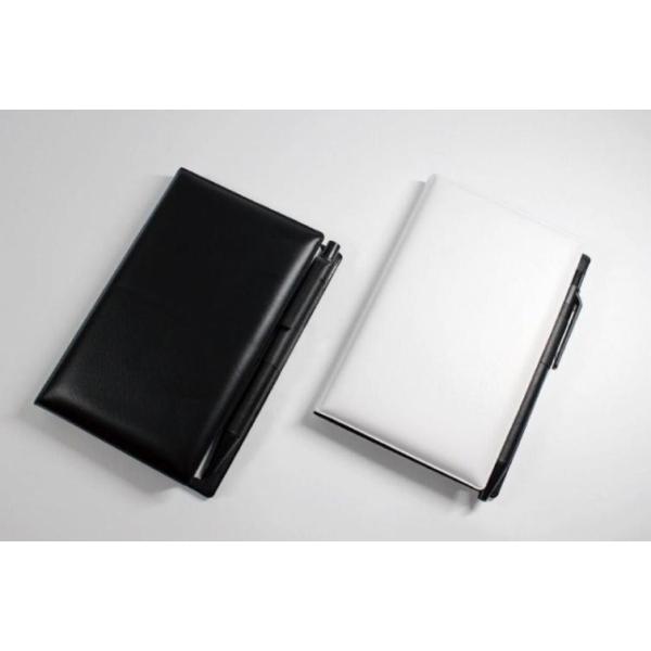 X Ɩp ̌/ቿi mxeB ei@PVCtⳃ(yt)