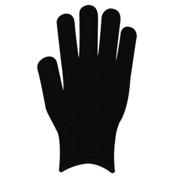 ̑i mxeB ObY@[㍞] S8F ̂т̂ю(qETCY) őʓr