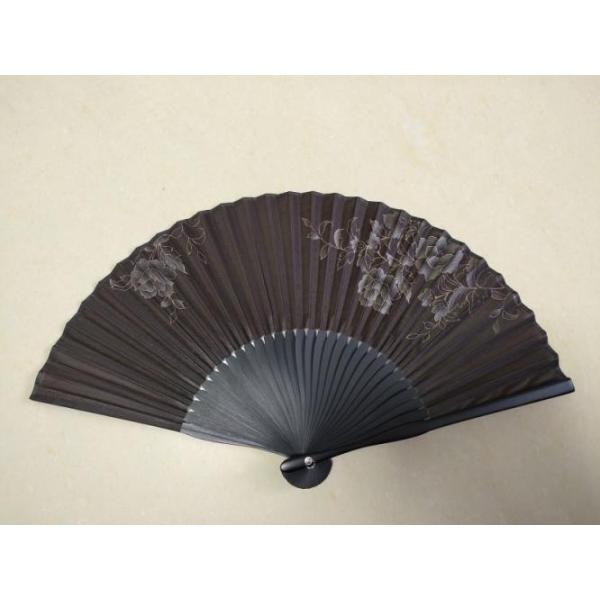 LOi Mtg/ S IWi@VNq j[ƃg{ wlp