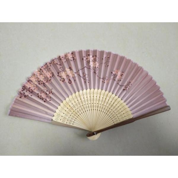 LOi Mtg/ S IWi@VNq ̂ڂ wlp