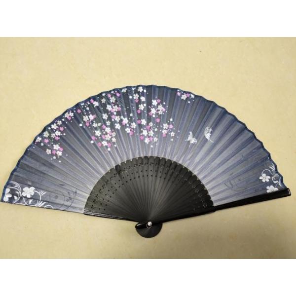 LOi Mtg/ S IWi@VNq  wlp