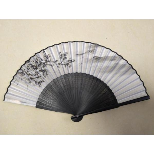  S IWi/LOi Mtg@VNq n amp