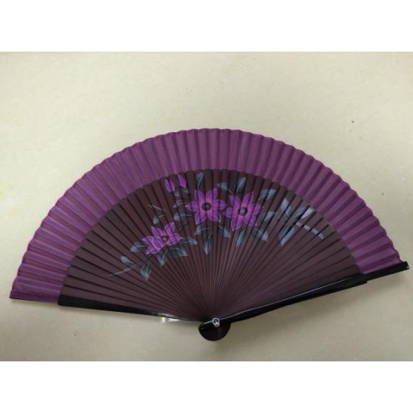  S IWi/̑i mxeB ObY@VNq N}`X wlp