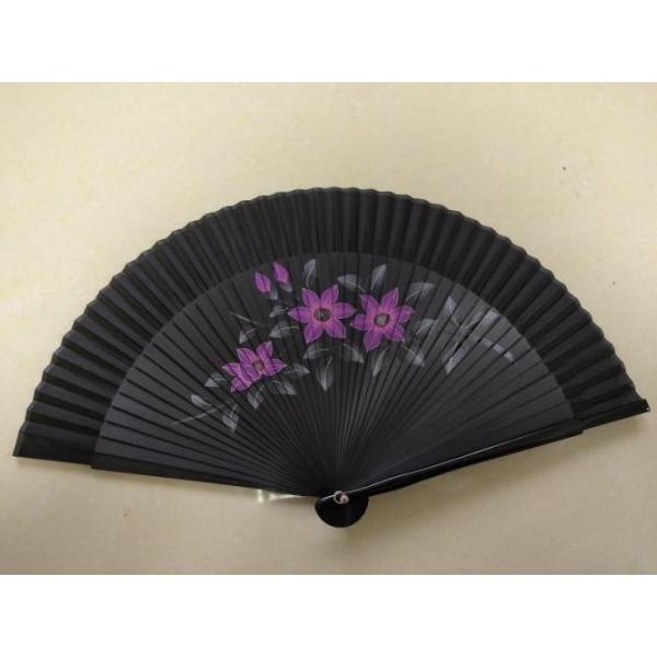  S IWi/LOi Mtg@VNq N}`X wlp