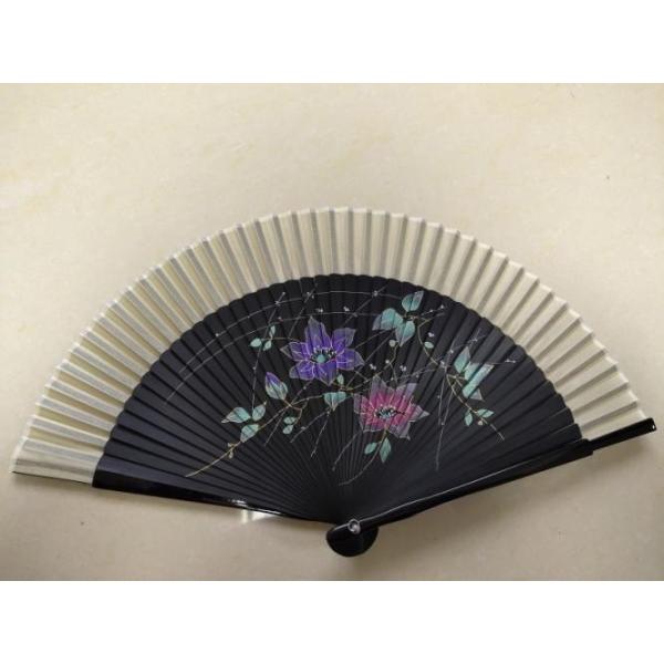 ̑i mxeB ObY/LOi Mtg@VNq S wlp