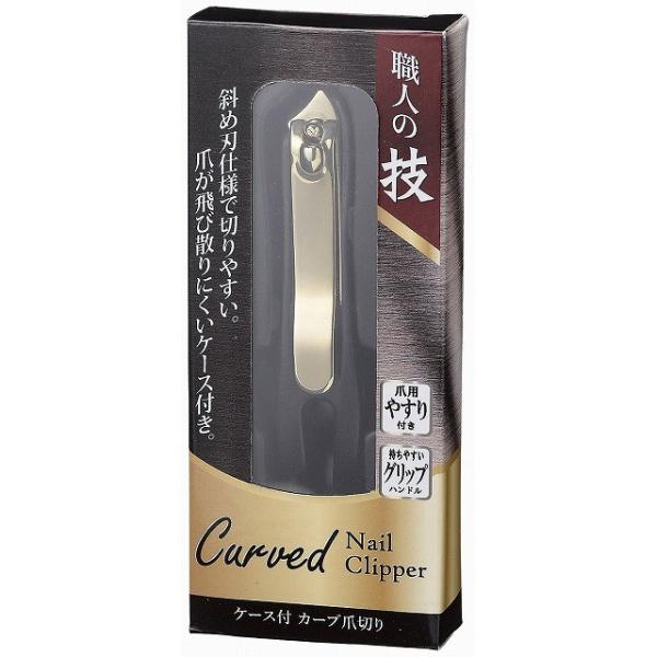 ̑i mxeB ObY@El̋Z P[XtJ[uܐ؂