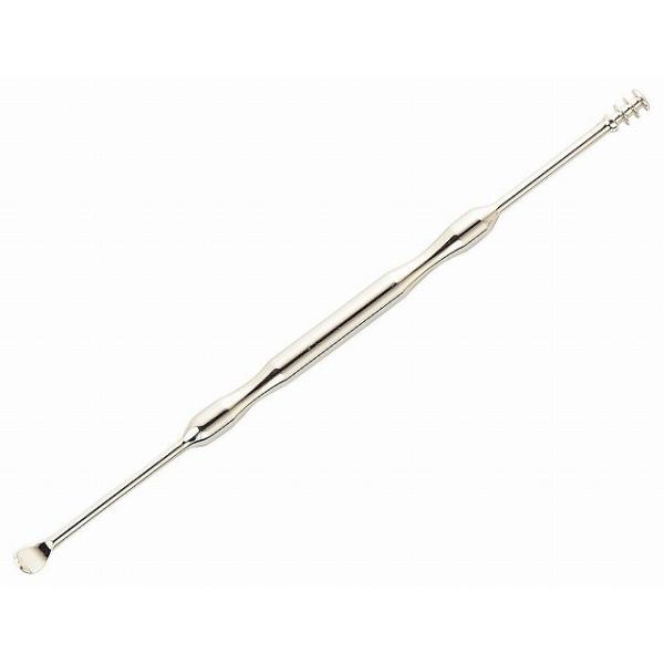 ̑i mxeB ObY@El̋Z 2WAY