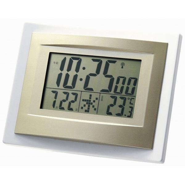  S IWi/ N  LOi@X^CbV CeAdgv