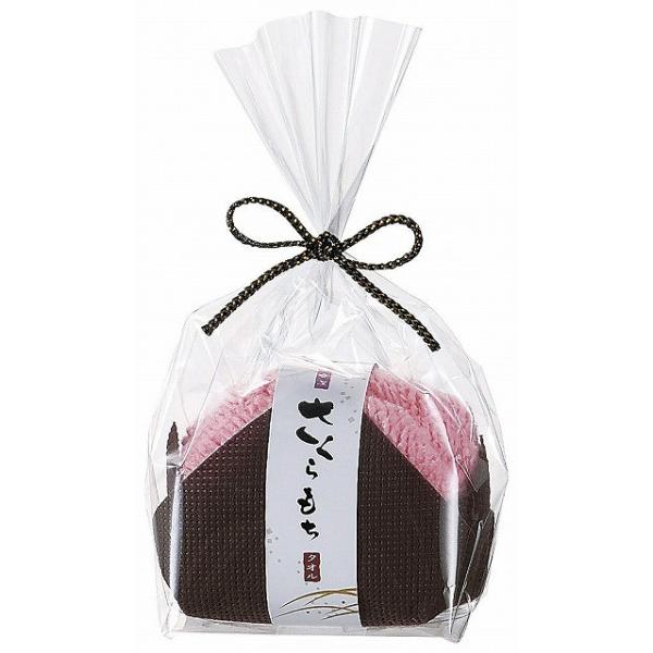 ̑i mxeB ObY@ӂaَq^I