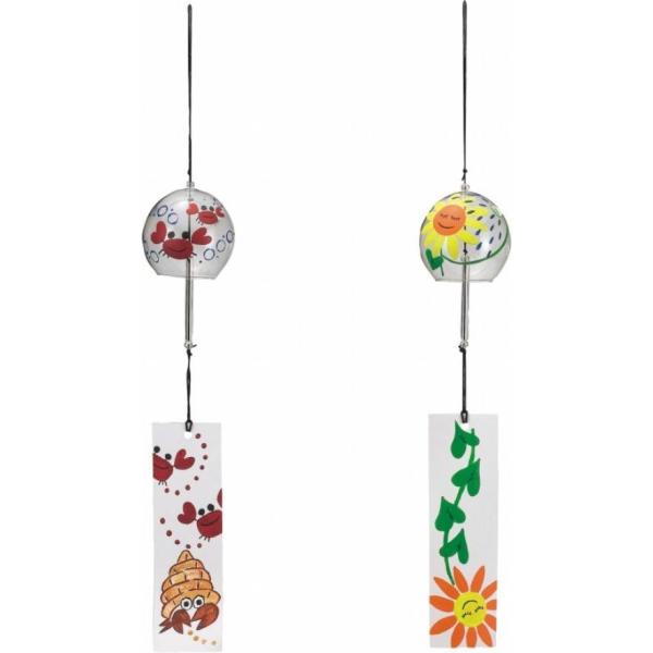 ̑i mxeB ObY/ S IWi@G`(KX)