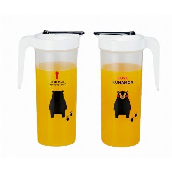 ̑i mxeB ObY@KUMAMON EH[^[WO1300ml