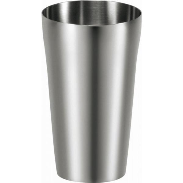 SAELOi!@FM-108 S420 TG ^u[ 2P