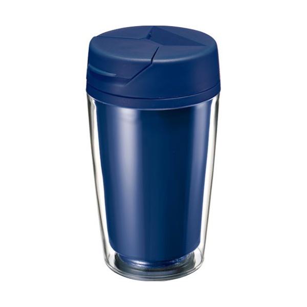 SAEmxeBÂ!@JX^fUC^u[FC 350ml@lCr[