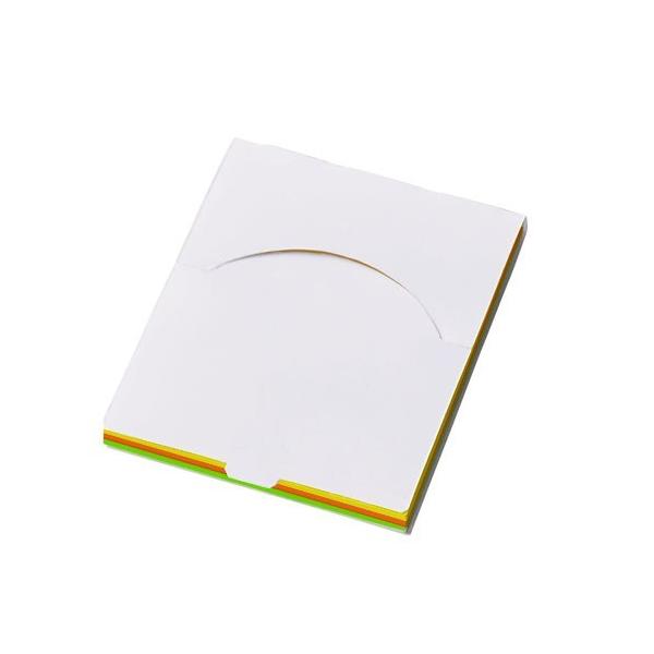  S IWi/X Ɩp ̌@JX^fUCt X^h