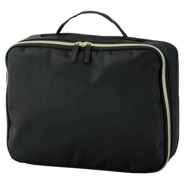 ̑i mxeB ObY@GgbhES[hK[gP[X