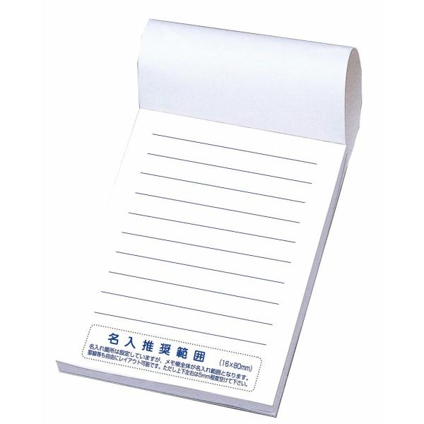 mxeB LOi@[Eő㍞]nfB60P@ /܂Ƃߔ