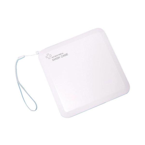 Cxg  Õ I/ S IWi@RۃXNGA}XNP[X@zCg