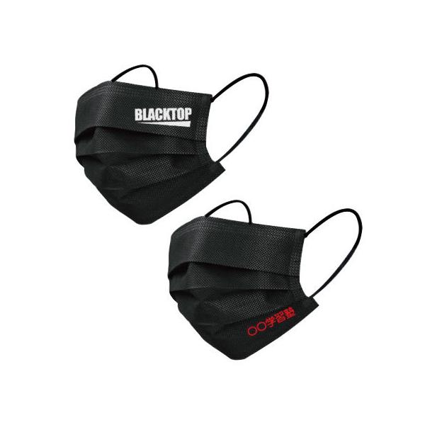 Cxg  Õ I/ S IWi@Eő㍞ OwsDz}XN() 1F|Cg 2000`