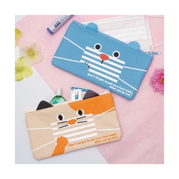 mxeB LOi@_u|Pbg Aj}}XN|[`@ P/