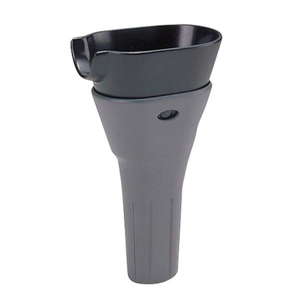 風よけライター 喫煙具の人気商品 通販 価格比較 価格 Com