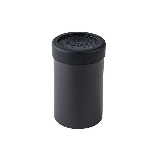 SAEmxeBÂ!@XeX^u[(350ml)(UP cycle)()