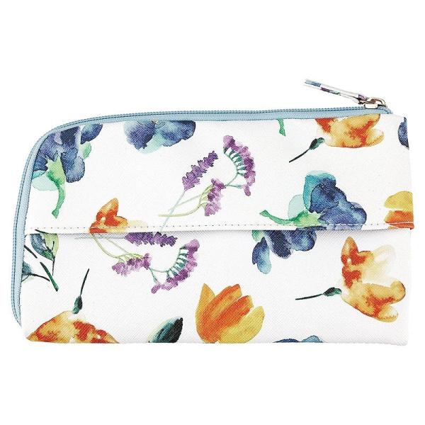  S IWi/Cxg  Õ I@tt[E}`}XN|[`(RۉH)