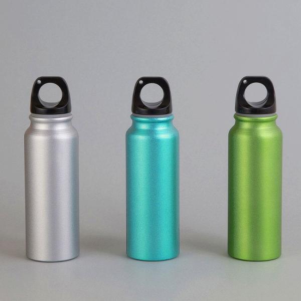 SAELOiEmxeB!@X{g150ml