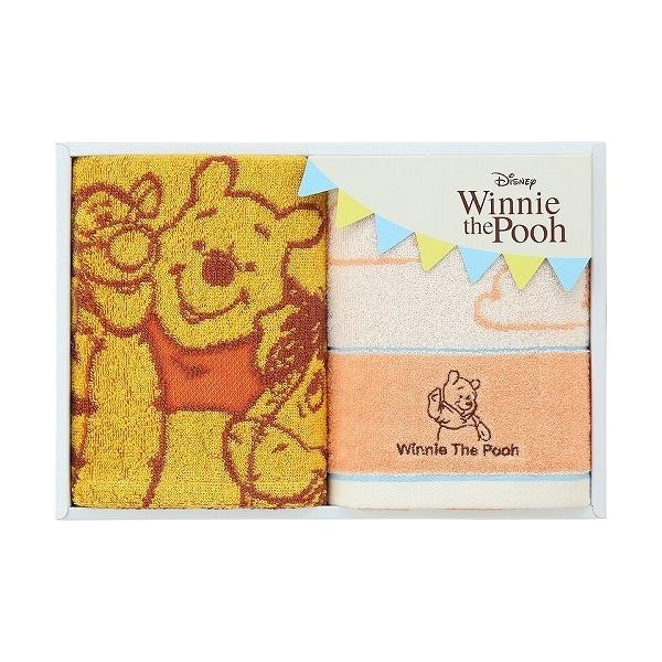 ディズニー タオル ハンカチの人気商品 通販 価格比較 価格 Com