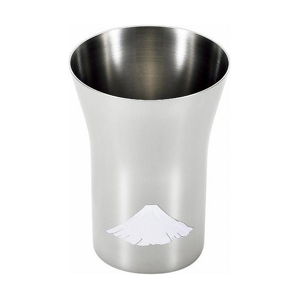 ステンレス タンブラー ハイボール - 酒器の人気商品・通販・価格比較 ...