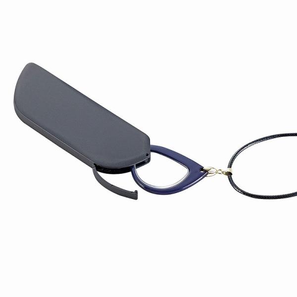  S IWi/̑i mxeB ObY@Xgbvt[y