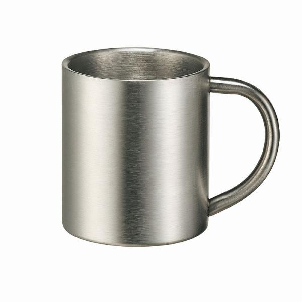 mxeB LOi@XeX}OJbv   200ml@ JXLO/Mtg