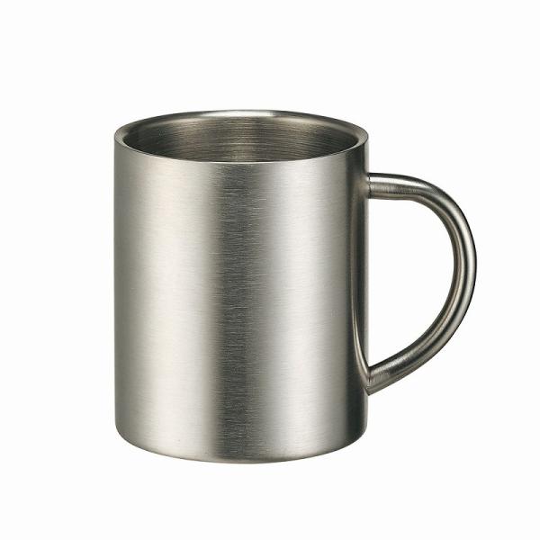 mxeB LOi@XeX}OJbv   250ml@ Mtg/v[g