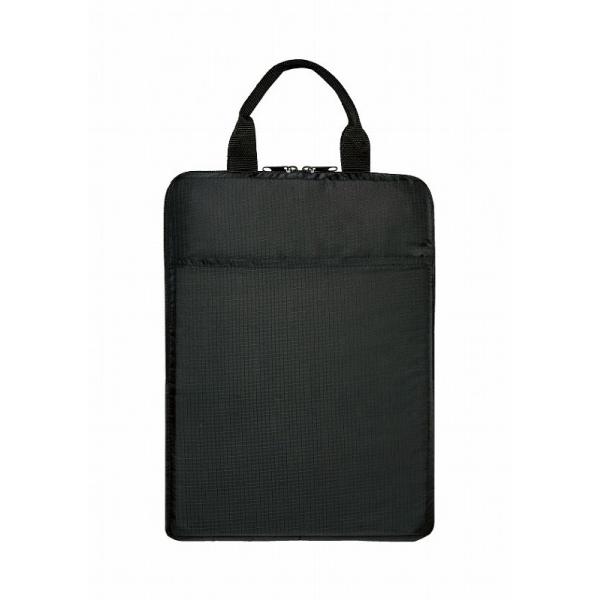 販促品 ノベルティ グッズ/名入れ ロゴ入れ オリジナル テントクロス