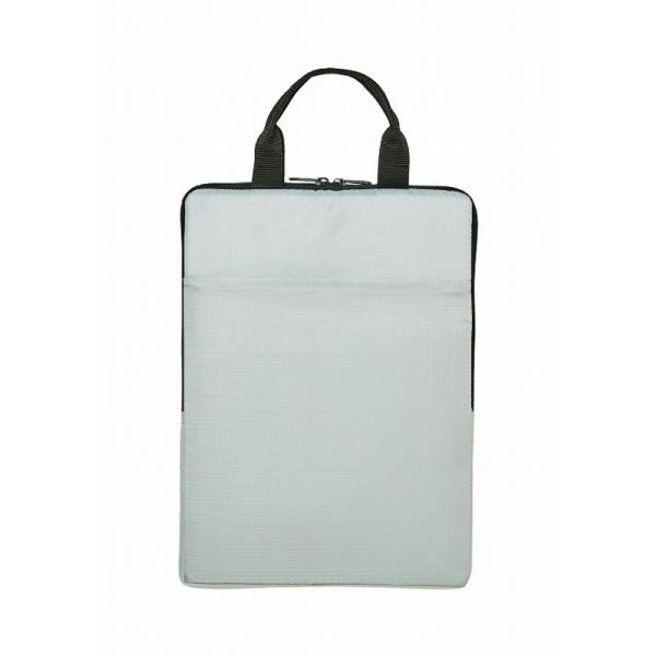 ̑i mxeB ObY/ S IWi@egNX^ubgPCP[X(O[)