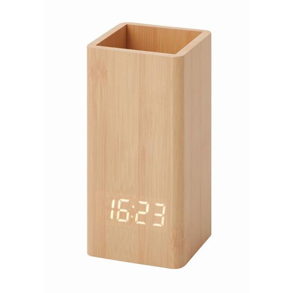  N  LOi/ S IWi@EbhyX^hNbN(i`)