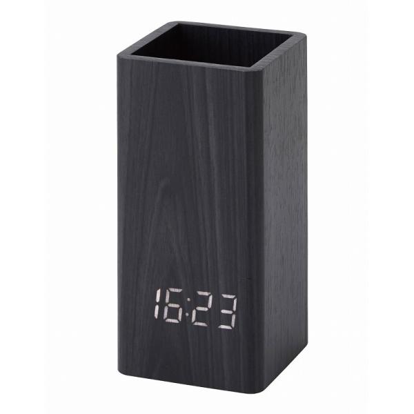  S IWi/ N  LOi@EbhyX^hNbN(`R[)